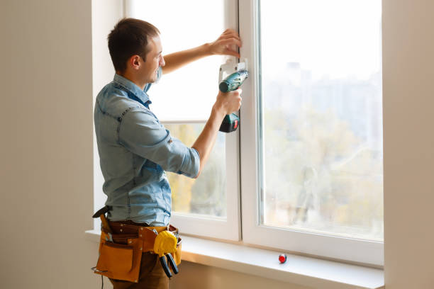 Trusted Island Heights, NJ Windows Experts